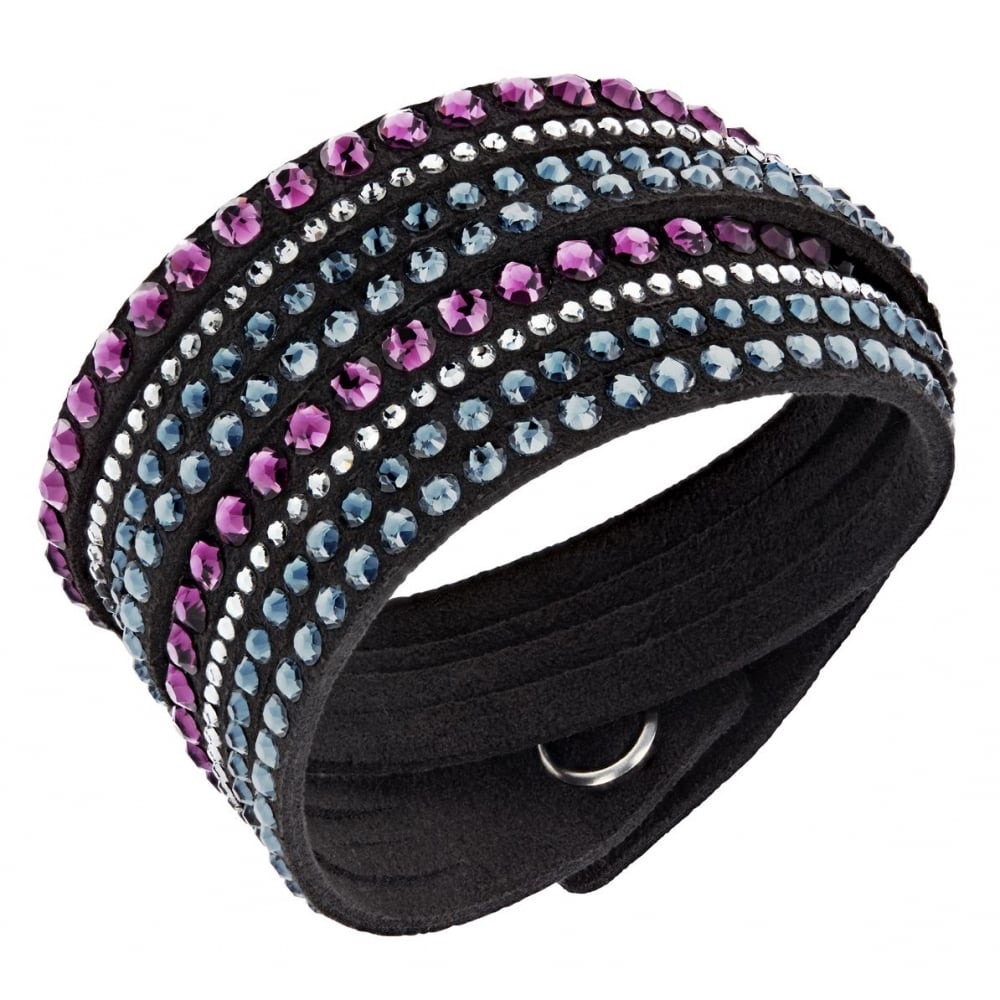 Swarovski Slake Bracelet